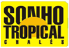 Chalé Sonho Tropical
